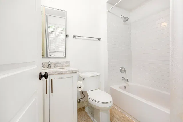 Cannery Row Delray Beach Residence photo 9