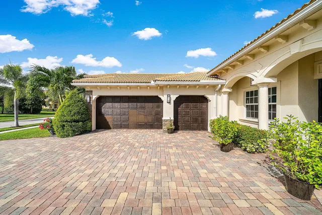 Rialto Jupiter Residence photo 4