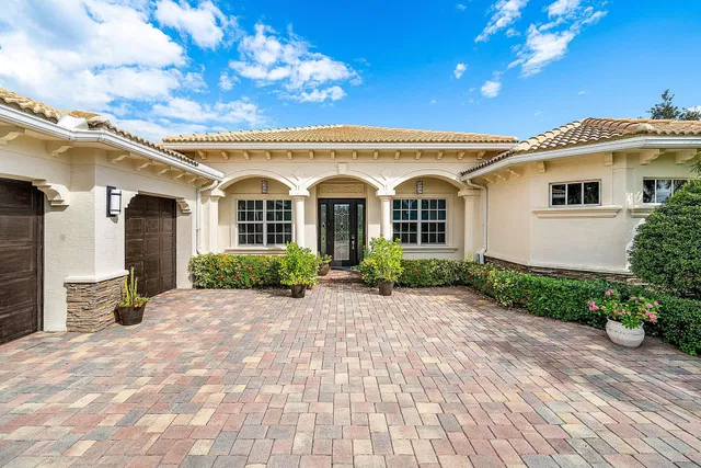 Rialto Jupiter Residence photo 5