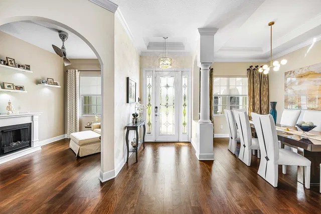 Rialto Jupiter Residence photo 6