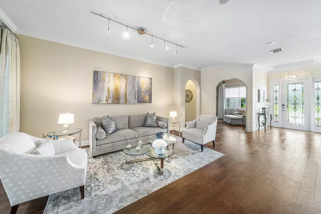 Rialto Jupiter Residence photo 8