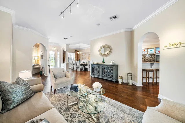 Rialto Jupiter Residence photo 9