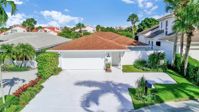 Jonathan's Landing Jupiter FL Residence photo 2