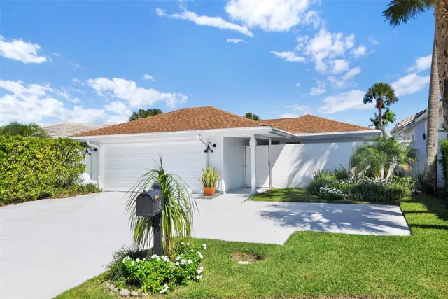 Jonathan's Landing Jupiter FL Residence photo 3