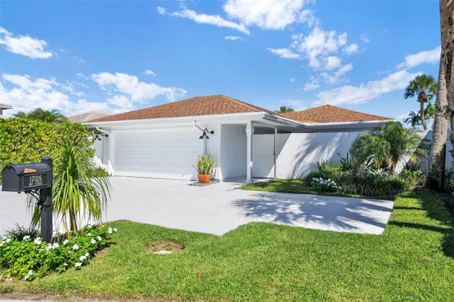 Jonathan's Landing Jupiter FL Residence photo 4