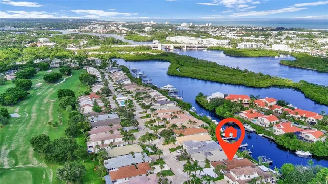 Jonathan's Landing Jupiter FL Residence photo 5