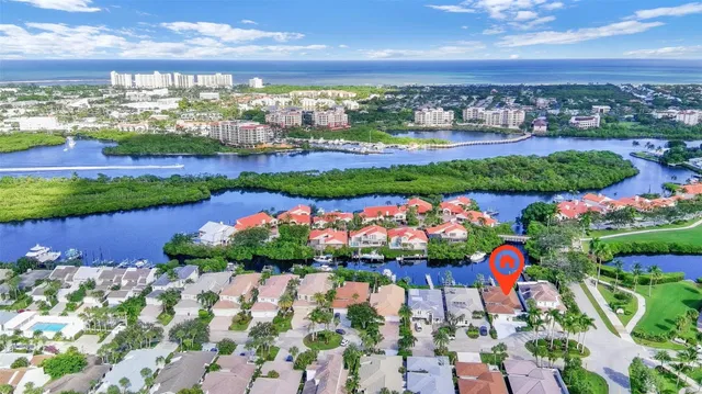 Jonathan's Landing Jupiter FL Residence photo 6