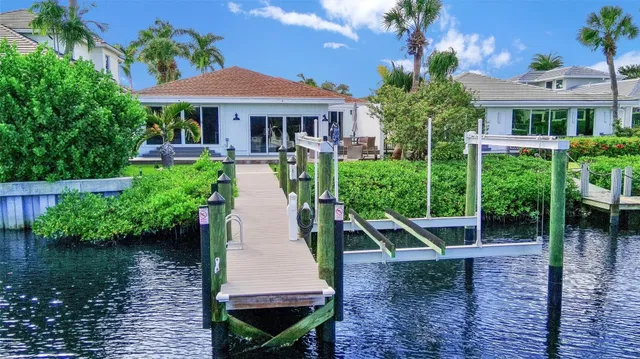 Jonathan's Landing Jupiter FL Residence photo 8