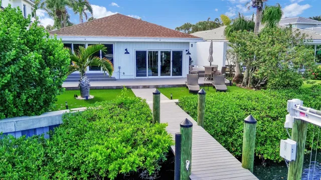 Jonathan's Landing Jupiter FL Residence photo 9