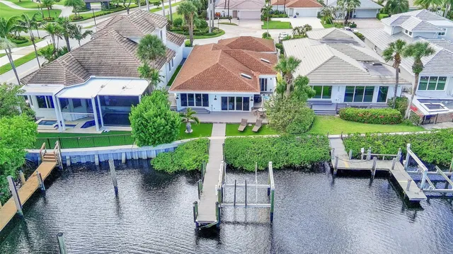 Jonathan's Landing Jupiter FL Residence photo 11