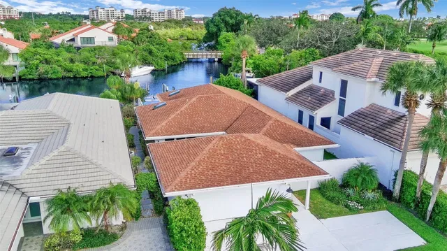 Jonathan's Landing Jupiter FL Residence photo 13