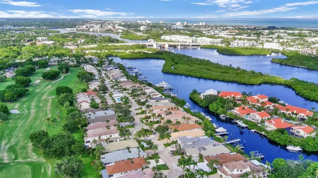 Jonathan's Landing Jupiter FL Residence photo 14