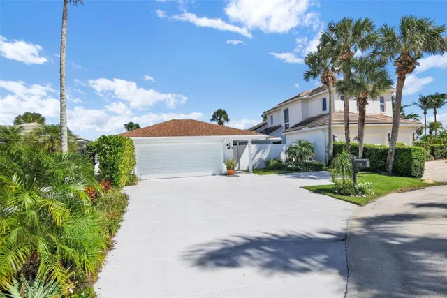 Jonathan's Landing Jupiter FL Residence photo 16