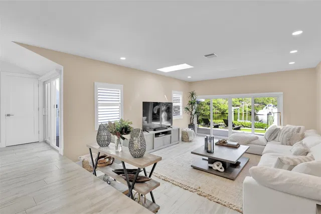 Jonathan's Landing Jupiter FL Residence photo 24
