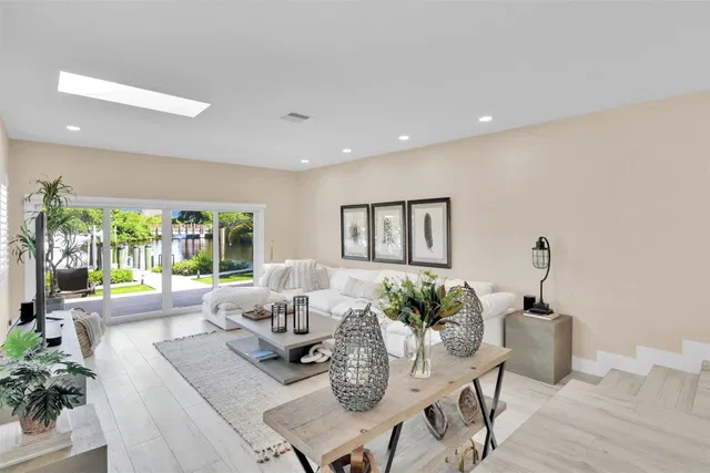 Jonathan's Landing Jupiter FL Residence photo 25