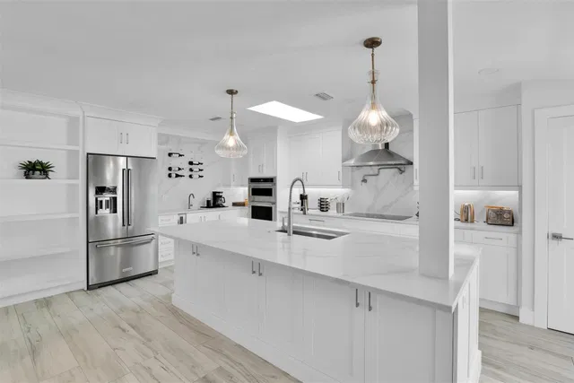 Jonathan's Landing Jupiter FL Residence photo 27
