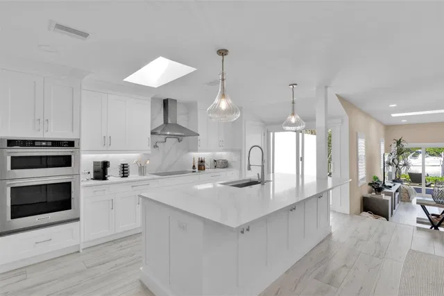 Jonathan's Landing Jupiter FL Residence photo 28