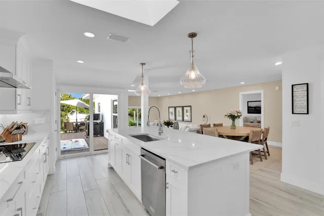 Jonathan's Landing Jupiter FL Residence photo 29