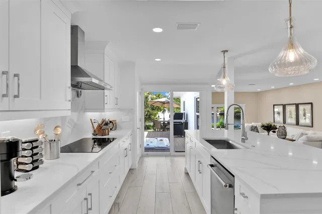 Jonathan's Landing Jupiter FL Residence photo 30