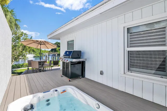 Jonathan's Landing Jupiter FL Residence photo 31