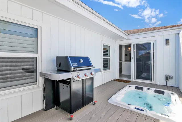 Jonathan's Landing Jupiter FL Residence photo 32