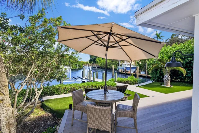Jonathan's Landing Jupiter FL Residence photo 33