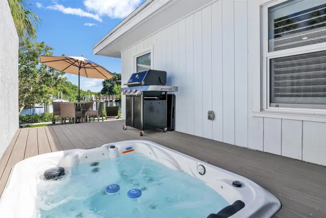 Jonathan's Landing Jupiter FL Residence photo 34
