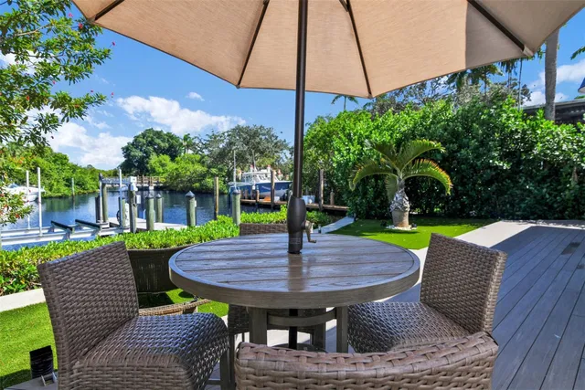 Jonathan's Landing Jupiter FL Residence photo 35