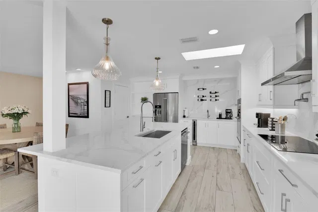 Jonathan's Landing Jupiter FL Residence photo 36