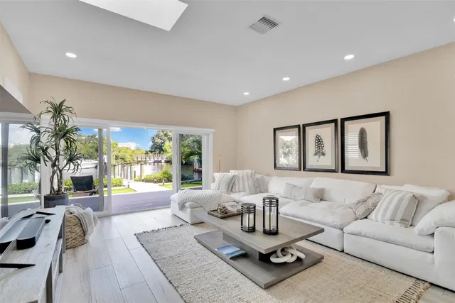 Jonathan's Landing Jupiter FL Residence photo 38