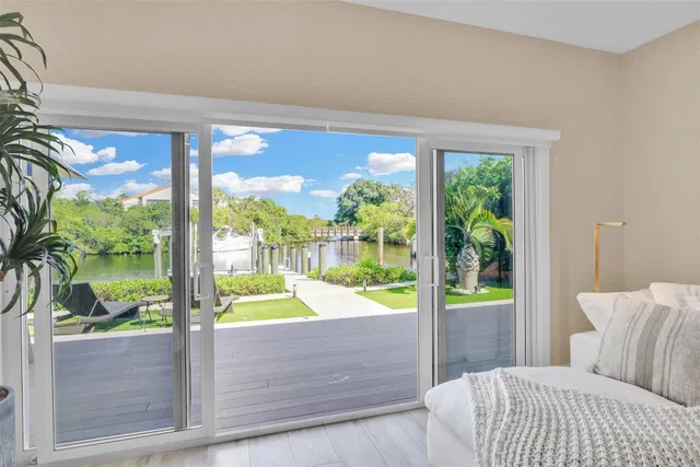 Jonathan's Landing Jupiter FL Residence photo 39