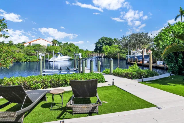 Jonathan's Landing Jupiter FL Residence photo 41