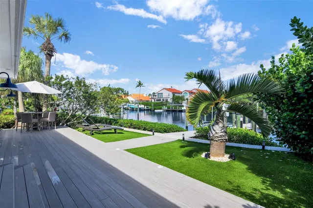 Jonathan's Landing Jupiter FL Residence photo 42