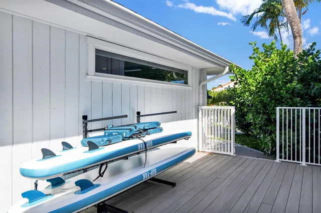 Jonathan's Landing Jupiter FL Residence photo 43