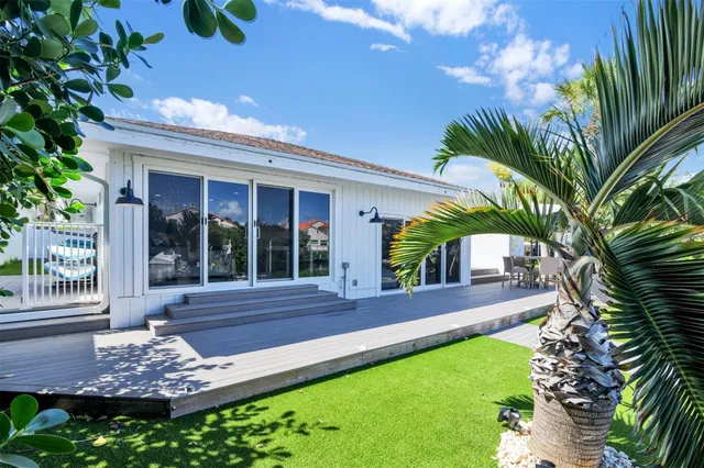 Jonathan's Landing Jupiter FL Residence photo 44