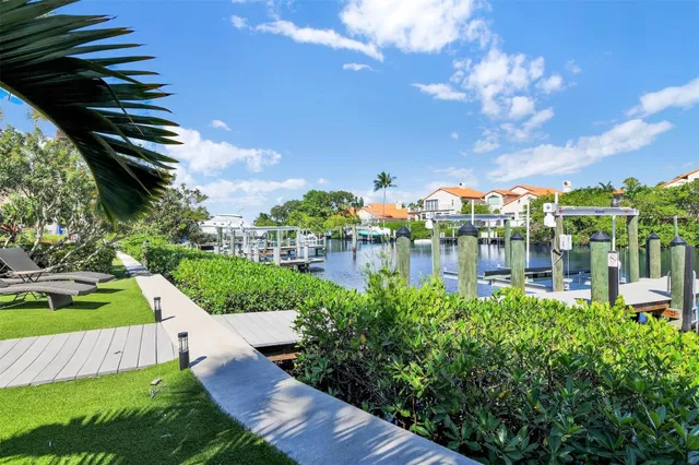 Jonathan's Landing Jupiter FL Residence photo 45