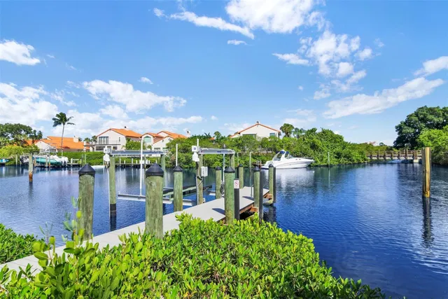 Jonathan's Landing Jupiter FL Residence photo 46