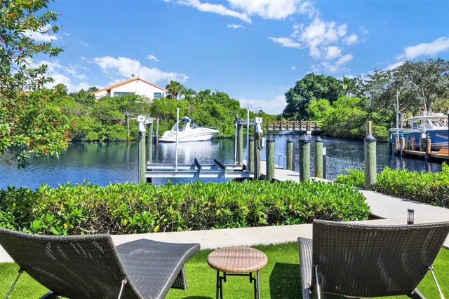 Jonathan's Landing Jupiter FL Residence photo 47