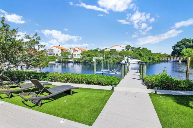 Jonathan's Landing Jupiter FL Residence photo 48