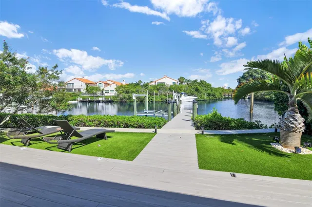 Jonathan's Landing Jupiter FL Residence photo 49
