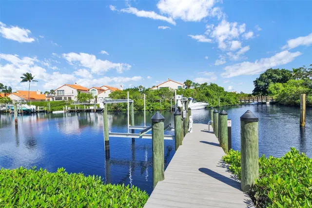 Jonathan's Landing Jupiter FL Residence photo 50