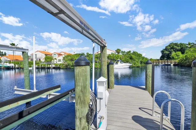 Jonathan's Landing Jupiter FL Residence photo 51