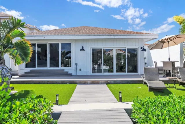 Jonathan's Landing Jupiter FL Residence photo 53