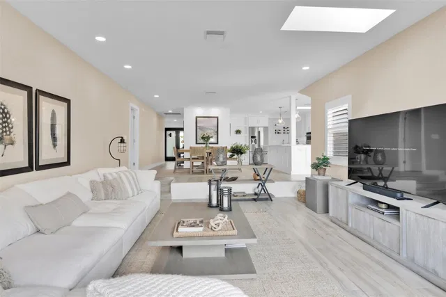 Jonathan's Landing Jupiter FL Residence photo 54