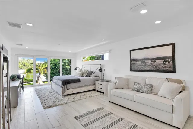 Jonathan's Landing Jupiter FL Residence photo 55