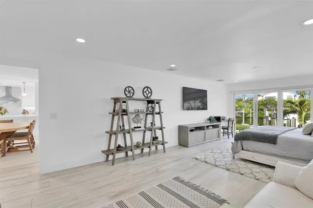 Jonathan's Landing Jupiter FL Residence photo 56