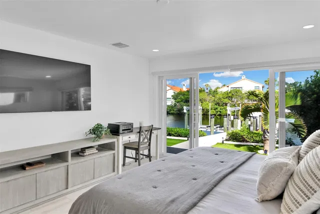 Jonathan's Landing Jupiter FL Residence photo 57