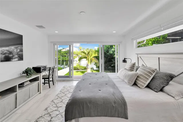 Jonathan's Landing Jupiter FL Residence photo 58