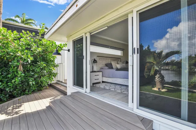 Jonathan's Landing Jupiter FL Residence photo 60