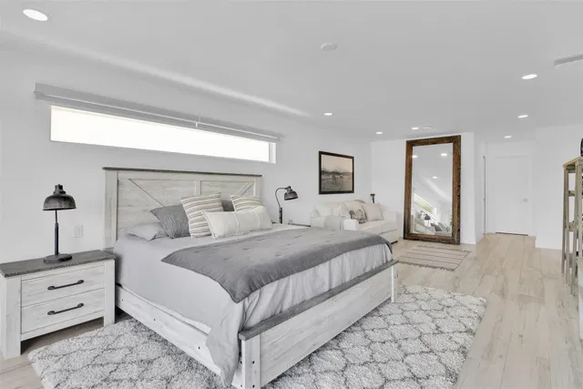 Jonathan's Landing Jupiter FL Residence photo 61